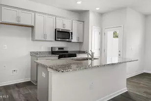 265 Otter Ldg St, Sanford, NC 27330 - Photo 6