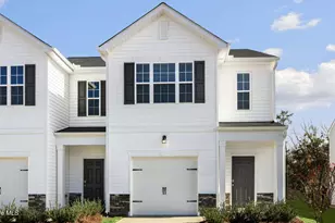 265 Otter Ldg St, Sanford, NC 27330 - Photo 1