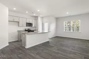 265 Otter Ldg St, Sanford, NC 27330 - Photo 8
