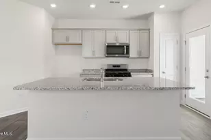 265 Otter Ldg St, Sanford, NC 27330 - Photo 4
