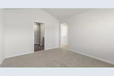 265 Otter Lodge Street, Sanford, NC 27330 - Photo 20