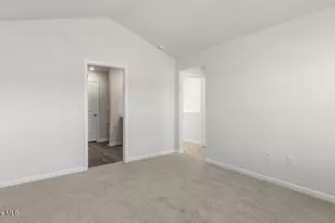 265 Otter Ldg St, Sanford, NC 27330 - Photo 20