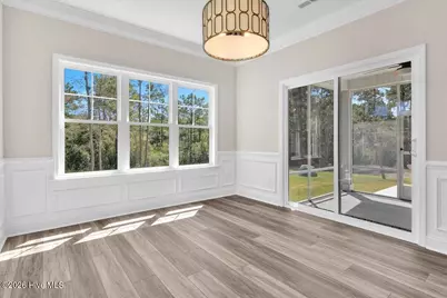 107 Gold Coast Drive, Hampstead, NC 28443 - Photo 18