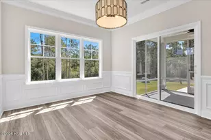 107 Gold Coast Dr, Hampstead, NC 28443 - Photo 18