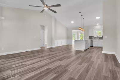 107 Gold Coast Drive, Hampstead, NC 28443 - Photo 8