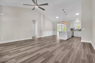 107 Gold Coast Dr, Hampstead, NC 28443 - Photo 8