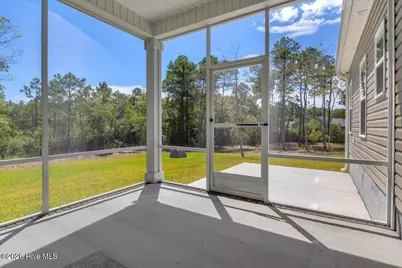 107 Gold Coast Drive, Hampstead, NC 28443 - Photo 36