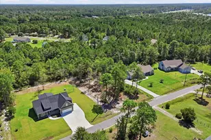 107 Gold Coast Dr, Hampstead, NC 28443 - Photo 4