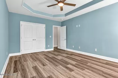 107 Gold Coast Drive, Hampstead, NC 28443 - Photo 26