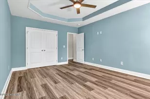 107 Gold Coast Dr, Hampstead, NC 28443 - Photo 26