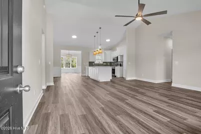 107 Gold Coast Drive, Hampstead, NC 28443 - Photo 6