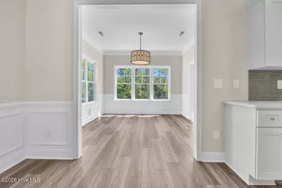 107 Gold Coast Drive, Hampstead, NC 28443 - Photo 16