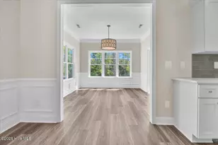 107 Gold Coast Dr, Hampstead, NC 28443 - Photo 16