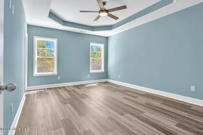 107 Gold Coast Drive, Hampstead, NC 28443 - Photo 24
