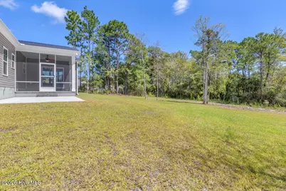 107 Gold Coast Drive, Hampstead, NC 28443 - Photo 42