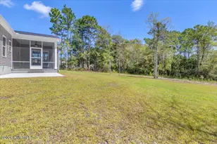 107 Gold Coast Dr, Hampstead, NC 28443 - Photo 42