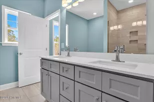 107 Gold Coast Dr, Hampstead, NC 28443 - Photo 32