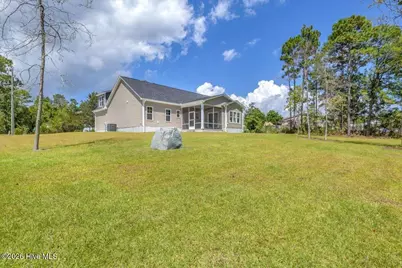 107 Gold Coast Drive, Hampstead, NC 28443 - Photo 44