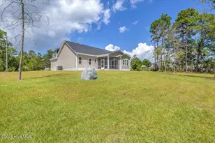 107 Gold Coast Dr, Hampstead, NC 28443 - Photo 44