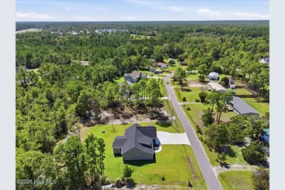 107 Gold Coast Drive, Hampstead, NC 28443 - Photo 48