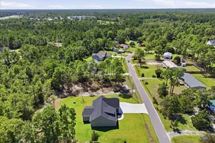 107 Gold Coast Dr, Hampstead, NC 28443 - Photo 48