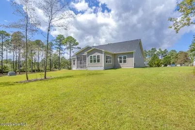 107 Gold Coast Drive, Hampstead, NC 28443 - Photo 40