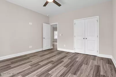 107 Gold Coast Drive, Hampstead, NC 28443 - Photo 22