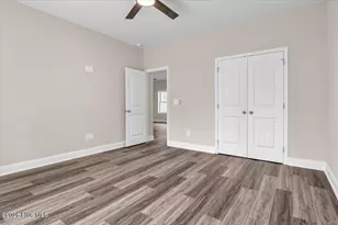 107 Gold Coast Dr, Hampstead, NC 28443 - Photo 22