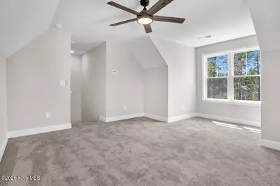 107 Gold Coast Drive, Hampstead, NC 28443 - Photo 34