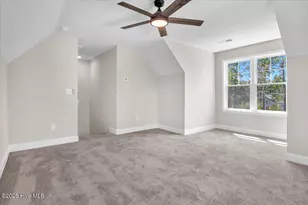 107 Gold Coast Dr, Hampstead, NC 28443 - Photo 34