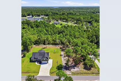 107 Gold Coast Drive, Hampstead, NC 28443 - Photo 46