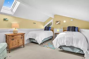 20 Bay Tree Trail, Bald Head Island, NC 28461 - Photo 20