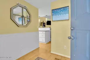 20 Bay Tree Trail, Bald Head Island, NC 28461 - Photo 4