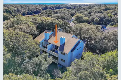 20 Bay Tree Trail #Unit 7a, Bald Head Island, NC 28461 - Photo 42