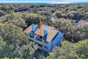 20 Bay Tree Trail, Bald Head Island, NC 28461 - Photo 42