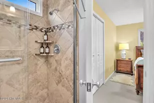20 Bay Tree Trail, Bald Head Island, NC 28461 - Photo 32