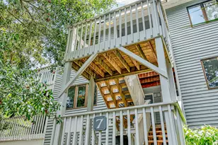 20 Bay Tree Trail, Bald Head Island, NC 28461 - Photo 2