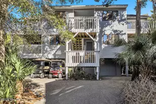 20 Bay Tree Trail, Bald Head Island, NC 28461 - Photo 50