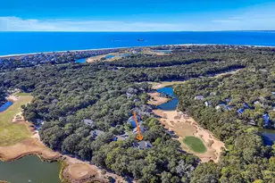 20 Bay Tree Trail, Bald Head Island, NC 28461 - Photo 48