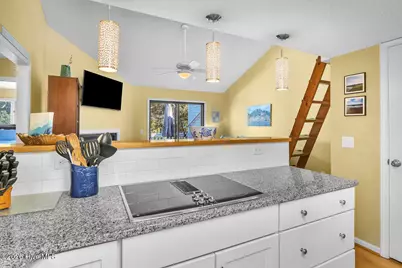 20 Bay Tree Trail #Unit 7a, Bald Head Island, NC 28461 - Photo 14