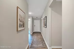 8 W Emily Gardens Dr, Selma, NC 27576 - Photo 6