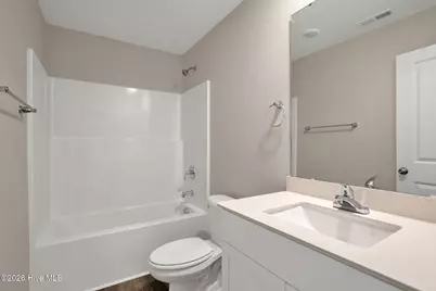8 W Emily Gardens Drive, Selma, NC 27576 - Photo 22