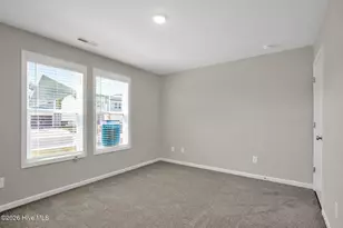 8 W Emily Gardens Dr, Selma, NC 27576 - Photo 18