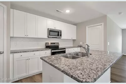8 W Emily Gardens Drive, Selma, NC 27576 - Photo 14