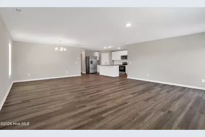8 W Emily Gardens Drive, Selma, NC 27576 - Photo 10
