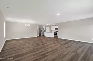 8 W Emily Gardens Dr, Selma, NC 27576 - Photo 8