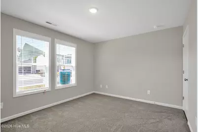 8 W Emily Gardens Drive, Selma, NC 27576 - Photo 18