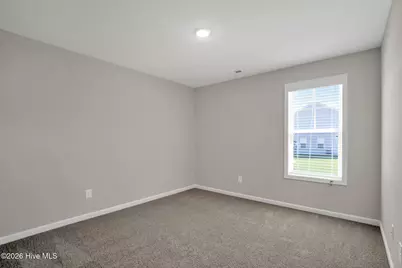 8 W Emily Gardens Drive, Selma, NC 27576 - Photo 20