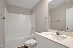 8 W Emily Gardens Dr, Selma, NC 27576 - Photo 24