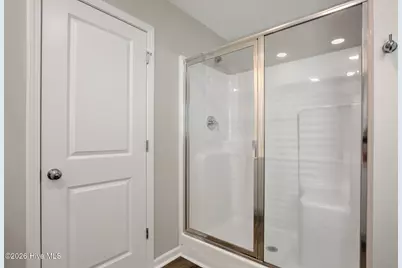 8 W Emily Gardens Drive, Selma, NC 27576 - Photo 26